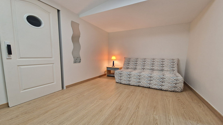 Ma-Cabane - Vente Maison CHATELAILLON-PLAGE, 120 m²