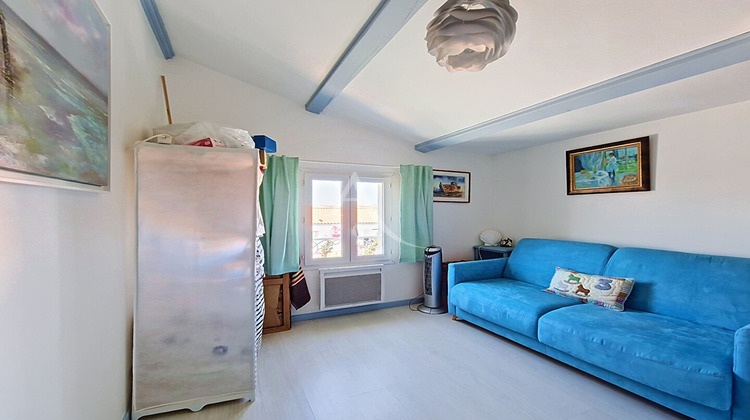 Ma-Cabane - Vente Maison CHATELAILLON-PLAGE, 139 m²