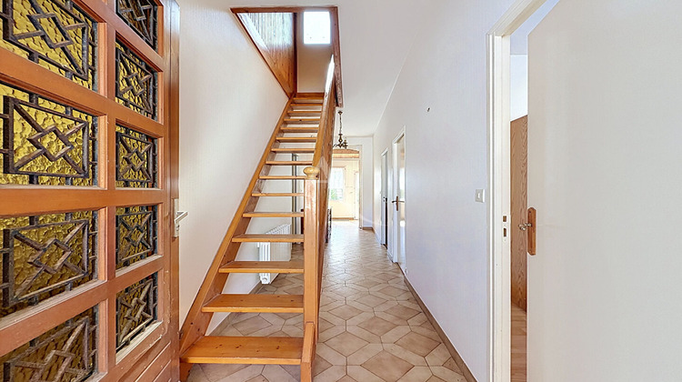 Ma-Cabane - Vente Maison CHATELAILLON-PLAGE, 113 m²