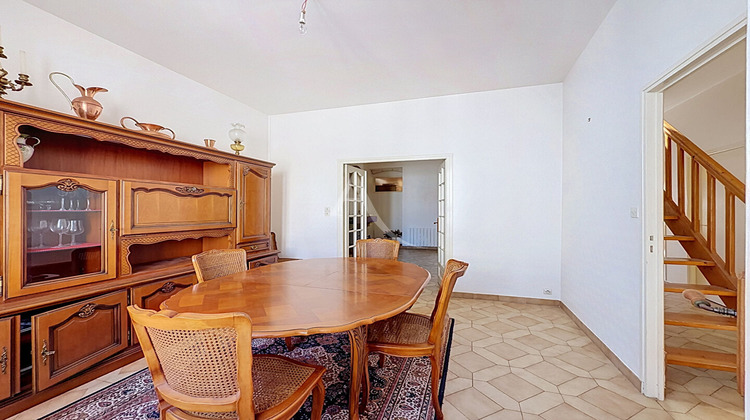 Ma-Cabane - Vente Maison CHATELAILLON-PLAGE, 113 m²