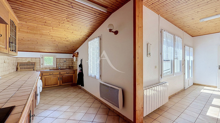 Ma-Cabane - Vente Maison CHATELAILLON-PLAGE, 113 m²
