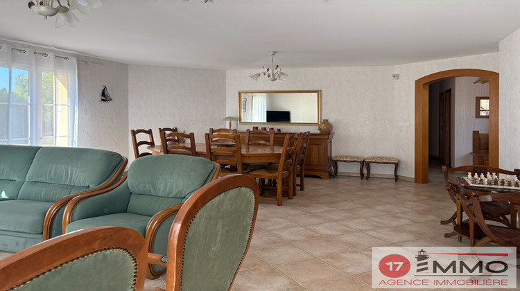 Ma-Cabane - Vente Maison CHATELAILLON-PLAGE, 147 m²