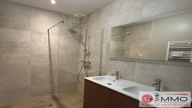 Ma-Cabane - Vente Maison CHATELAILLON-PLAGE, 126 m²