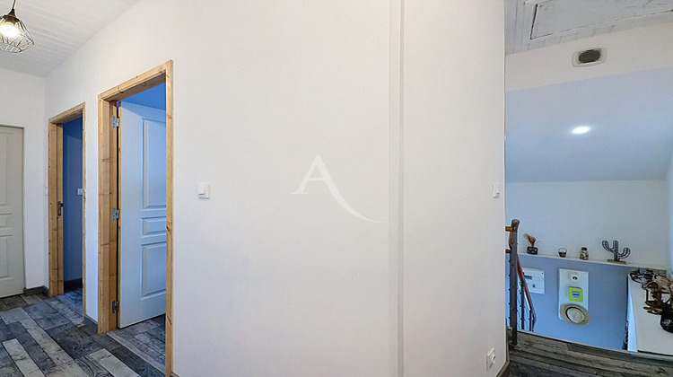 Ma-Cabane - Vente Maison CHATELAILLON-PLAGE, 55 m²