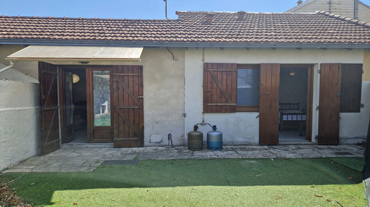 Ma-Cabane - Vente Maison CHATELAILLON-PLAGE, 144 m²