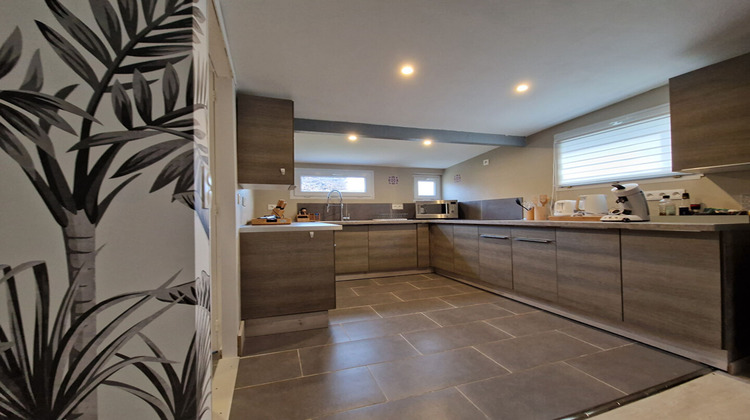 Ma-Cabane - Vente Maison CHATELAILLON-PLAGE, 81 m²