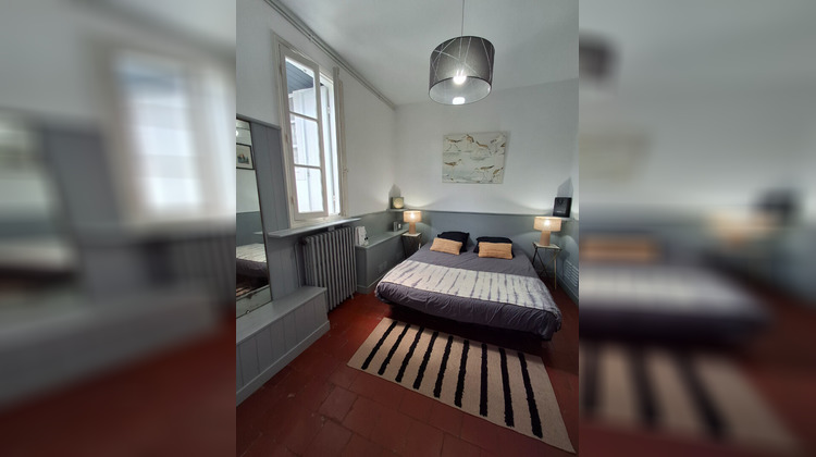Ma-Cabane - Vente Maison CHATELAILLON-PLAGE, 115 m²