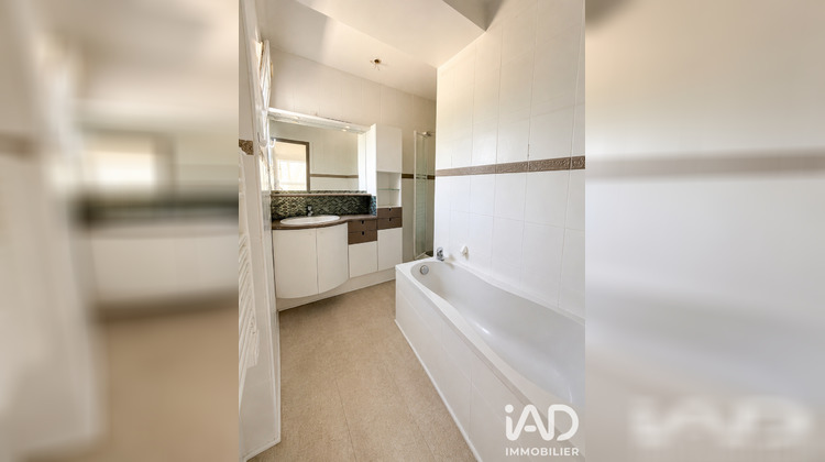 Ma-Cabane - Vente Maison Châtelaillon-Plage, 100 m²