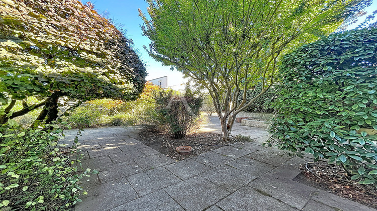 Ma-Cabane - Vente Maison CHATELAILLON-PLAGE, 131 m²