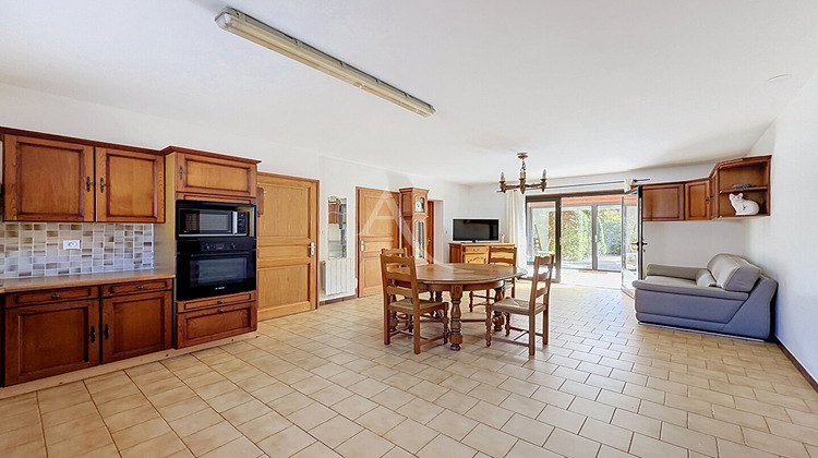 Ma-Cabane - Vente Maison CHATELAILLON-PLAGE, 131 m²