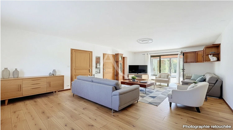 Ma-Cabane - Vente Maison CHATELAILLON-PLAGE, 131 m²