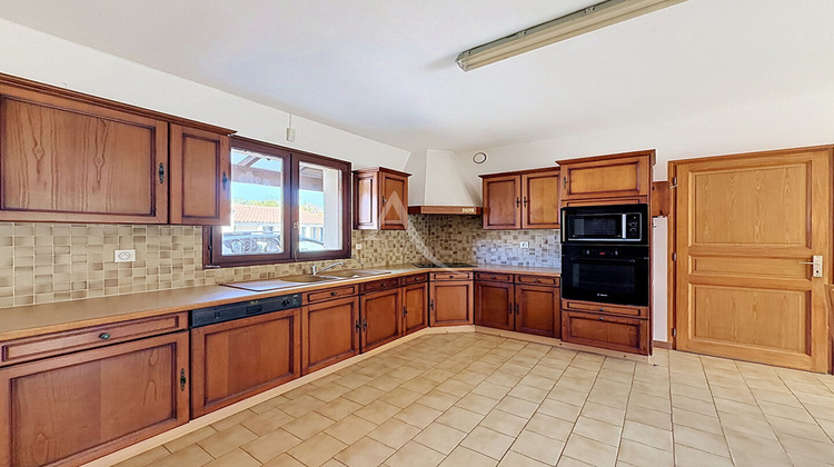 Ma-Cabane - Vente Maison CHATELAILLON-PLAGE, 131 m²