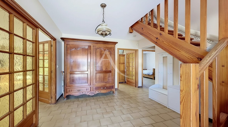 Ma-Cabane - Vente Maison CHATELAILLON-PLAGE, 131 m²