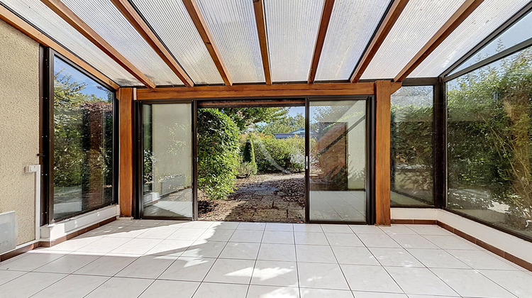 Ma-Cabane - Vente Maison CHATELAILLON-PLAGE, 131 m²