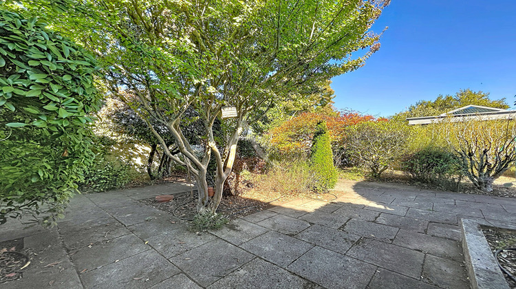 Ma-Cabane - Vente Maison CHATELAILLON-PLAGE, 131 m²