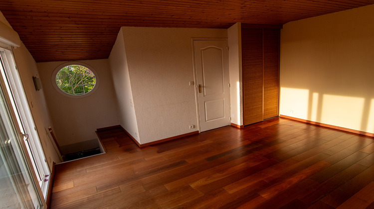 Ma-Cabane - Vente Maison CHATELAILLON-PLAGE, 214 m²