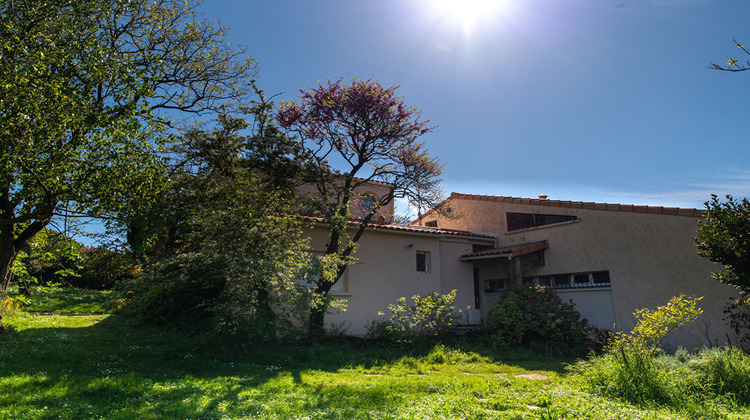 Ma-Cabane - Vente Maison CHATELAILLON-PLAGE, 214 m²