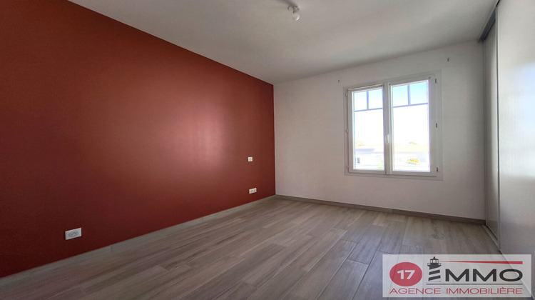 Ma-Cabane - Vente Maison CHATELAILLON-PLAGE, 80 m²