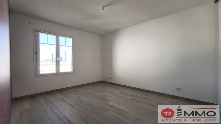 Ma-Cabane - Vente Maison CHATELAILLON-PLAGE, 80 m²