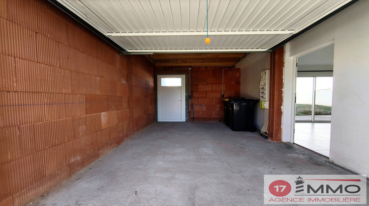 Ma-Cabane - Vente Maison CHATELAILLON-PLAGE, 80 m²