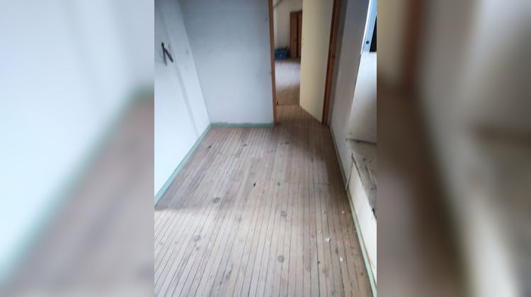 Ma-Cabane - Vente Maison Châtelaudren-Plouagat, 100 m²