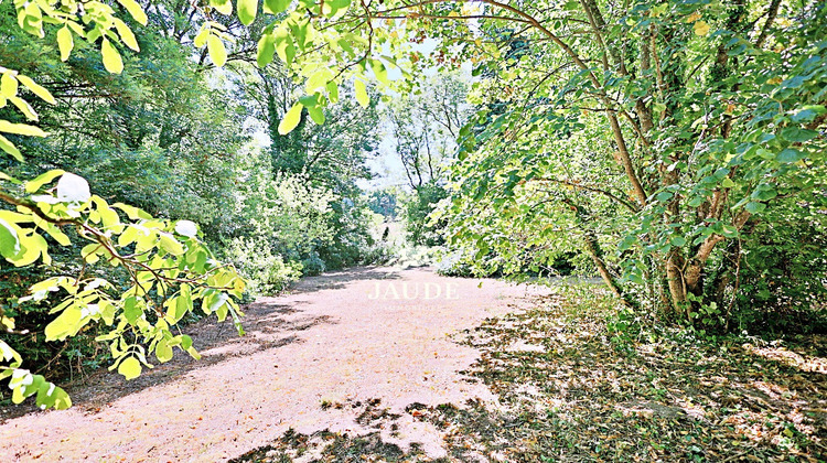 Ma-Cabane - Vente Maison Châteldon, 117 m²