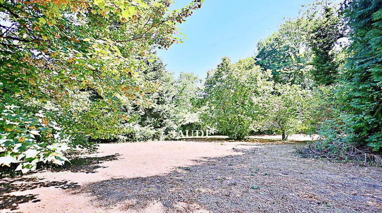 Ma-Cabane - Vente Maison Châteldon, 117 m²