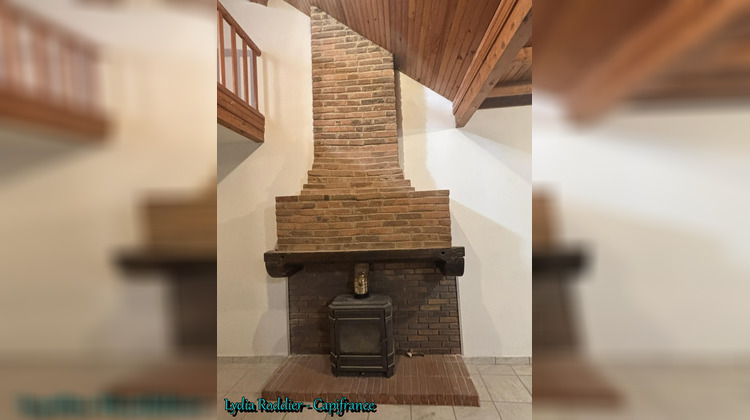 Ma-Cabane - Vente Maison CHATELDON, 65 m²