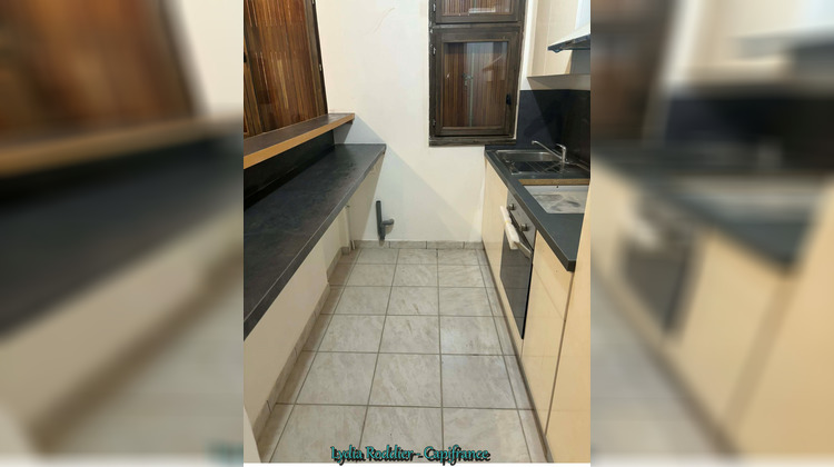 Ma-Cabane - Vente Maison CHATELDON, 65 m²