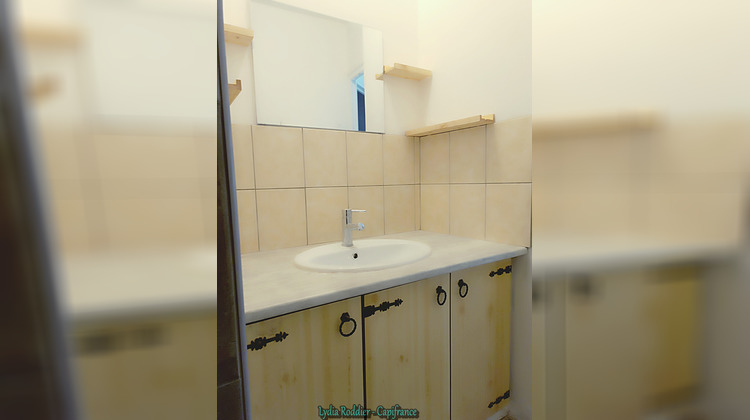 Ma-Cabane - Vente Maison CHATELDON, 65 m²