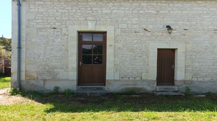 Ma-Cabane - Vente Maison CHATELLERAULT, 175 m²