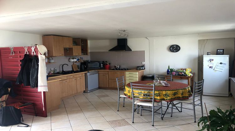 Ma-Cabane - Vente Maison CHATELLERAULT, 112 m²