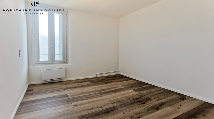 Ma-Cabane - Vente Maison CHATELLERAULT, 0 m²