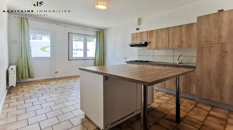 Ma-Cabane - Vente Maison CHATELLERAULT, 0 m²