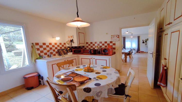 Ma-Cabane - Vente Maison CHATELLERAULT, 89 m²