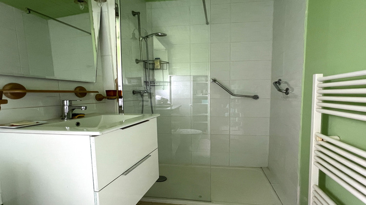 Ma-Cabane - Vente Maison Châtellerault, 64 m²