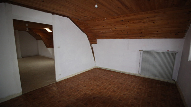 Ma-Cabane - Vente Maison CHATELLERAULT, 88 m²