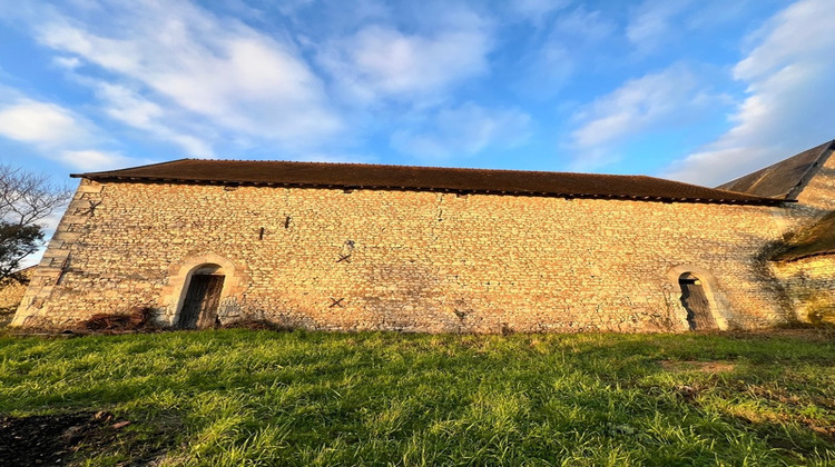 Ma-Cabane - Vente Maison CHATELLERAULT, 180 m²