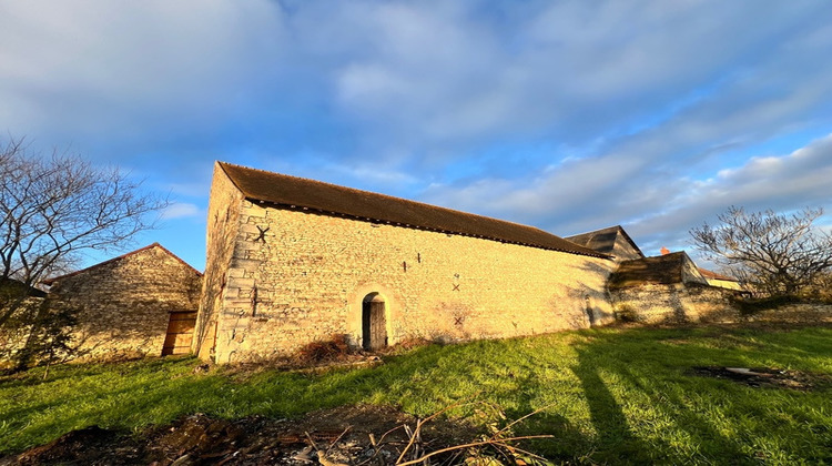 Ma-Cabane - Vente Maison CHATELLERAULT, 180 m²