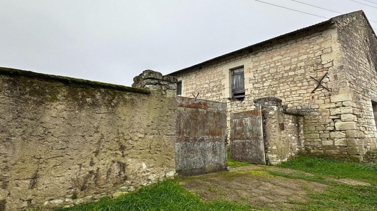 Ma-Cabane - Vente Maison CHATELLERAULT, 160 m²