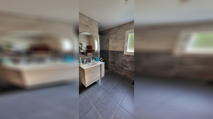 Ma-Cabane - Vente Maison Châtellerault, 104 m²