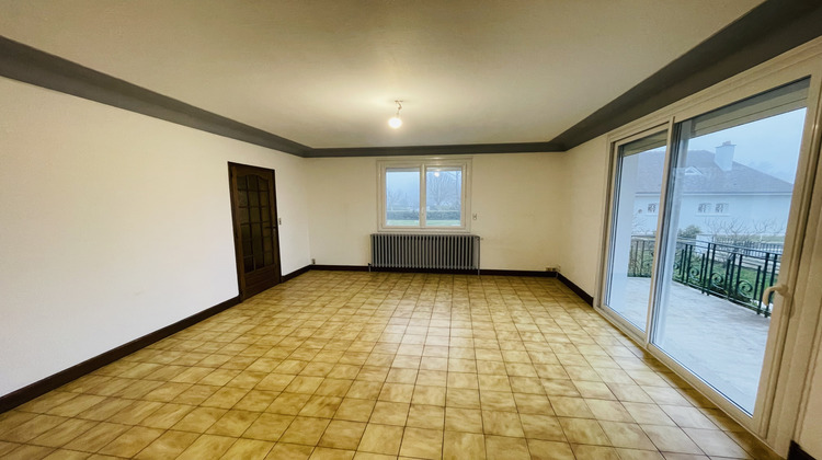 Ma-Cabane - Vente Maison Châtellerault, 134 m²