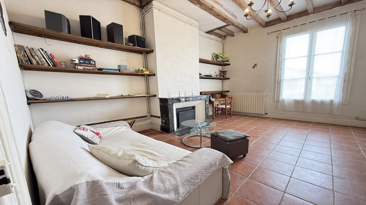 Ma-Cabane - Vente Maison CHATELLERAULT, 168 m²
