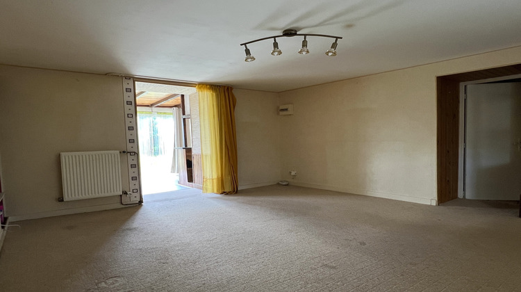 Ma-Cabane - Vente Maison Châtellerault, 83 m²