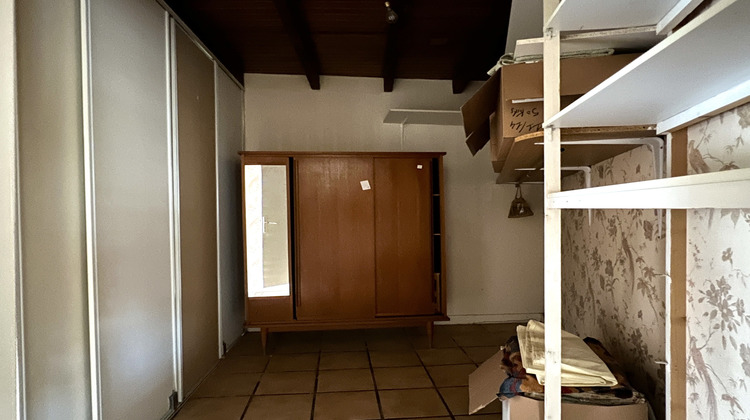 Ma-Cabane - Vente Maison Châtellerault, 83 m²