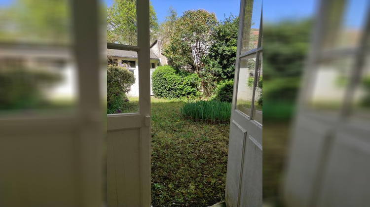 Ma-Cabane - Vente Maison CHATELLERAULT, 171 m²