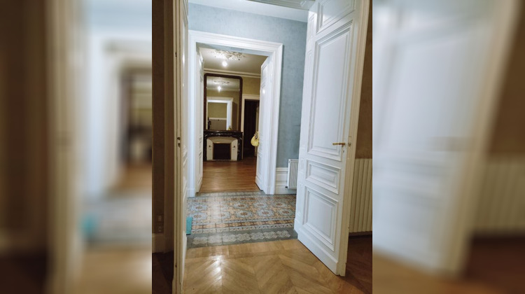 Ma-Cabane - Vente Maison CHATELLERAULT, 171 m²