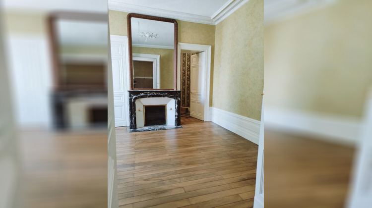 Ma-Cabane - Vente Maison CHATELLERAULT, 171 m²