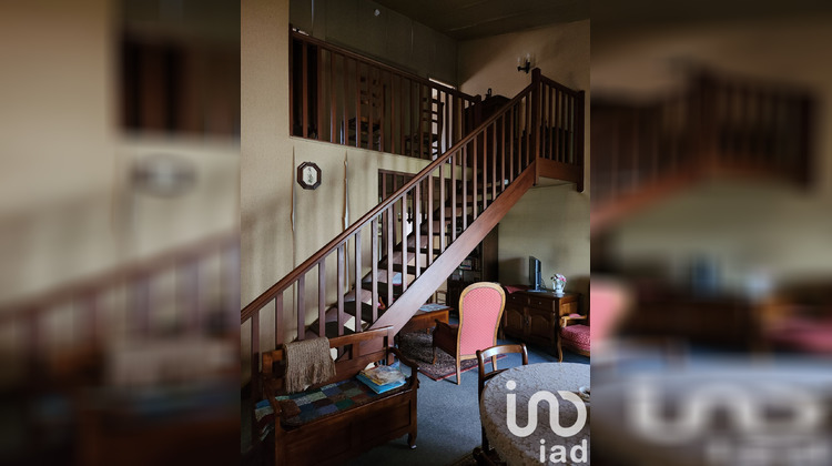 Ma-Cabane - Vente Maison Châtellerault, 80 m²