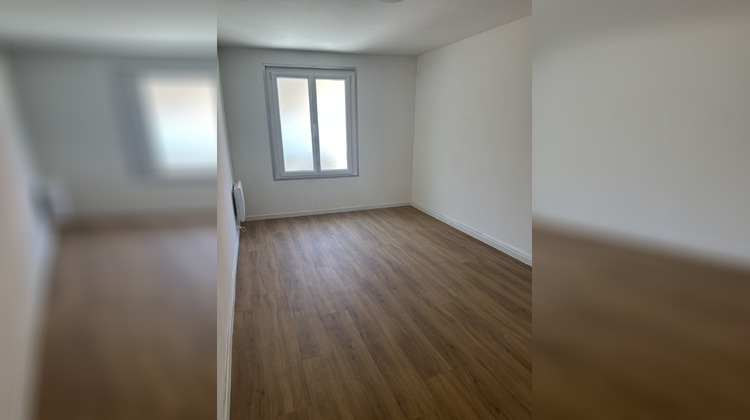 Ma-Cabane - Vente Maison Châtellerault, 137 m²